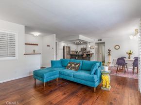 3930 Centre Street 107, San Diego CA 92103