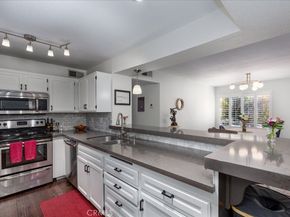 3930 Centre Street 107, San Diego CA 92103