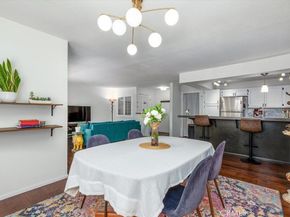 3930 Centre Street 107, San Diego CA 92103