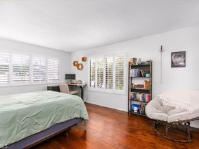 3930 Centre Street 107, San Diego CA 92103