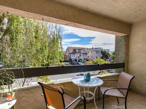 3930 Centre Street 107, San Diego CA 92103