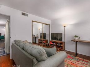 3930 Centre Street 107, San Diego CA 92103