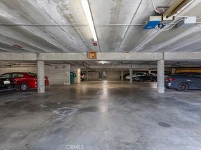 3930 Centre Street 107, San Diego CA 92103