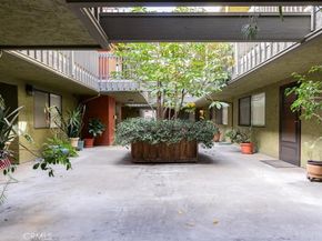 3930 Centre Street 107, San Diego CA 92103