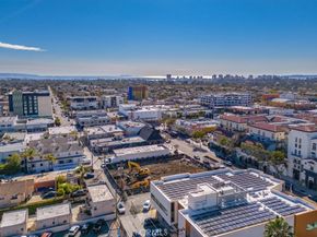 3930 Centre Street 107, San Diego CA 92103