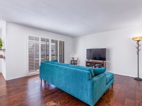 3930 Centre Street 107, San Diego CA 92103