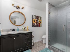 3930 Centre Street 107, San Diego CA 92103