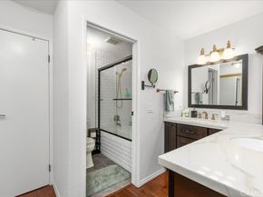 3930 Centre Street 107, San Diego CA 92103