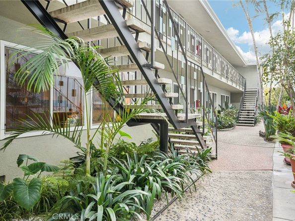 1405 E 1st Street 6, Long Beach CA 90802