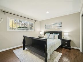 1405 E 1st Street 6, Long Beach CA 90802