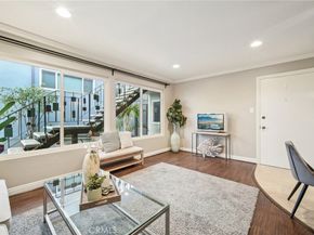 1405 E 1st Street 6, Long Beach CA 90802