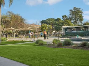 1405 E 1st Street 6, Long Beach CA 90802