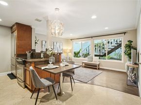 1405 E 1st Street 6, Long Beach CA 90802