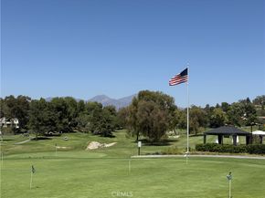 27191 Arena Lane, Mission Viejo CA 92691