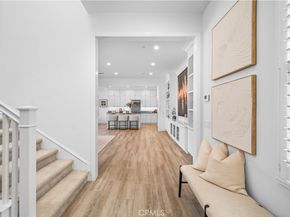 55 Field Poppy, Irvine CA 92620