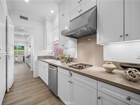 55 Field Poppy, Irvine CA 92620