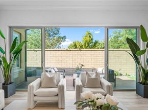 55 Field Poppy, Irvine CA 92620