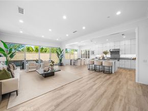 55 Field Poppy, Irvine CA 92620