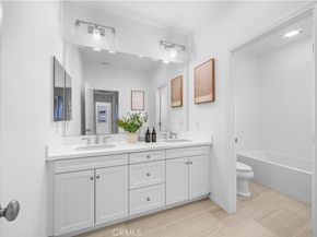 55 Field Poppy, Irvine CA 92620