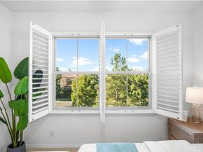 55 Field Poppy, Irvine CA 92620