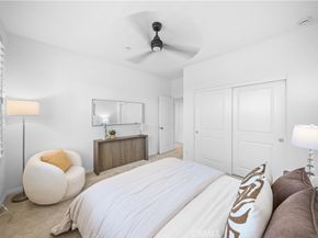 55 Field Poppy, Irvine CA 92620