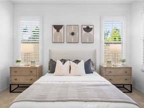 55 Field Poppy, Irvine CA 92620