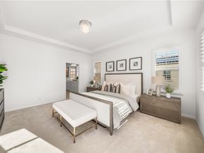 55 Field Poppy, Irvine CA 92620