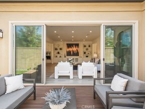 55 Field Poppy, Irvine CA 92620