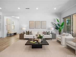 55 Field Poppy, Irvine CA 92620