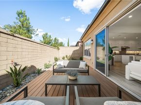 55 Field Poppy, Irvine CA 92620