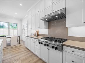 55 Field Poppy, Irvine CA 92620