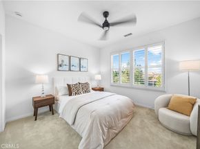 55 Field Poppy, Irvine CA 92620