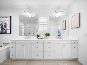 55 Field Poppy, Irvine CA 92620