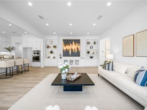 55 Field Poppy, Irvine CA 92620