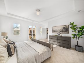 55 Field Poppy, Irvine CA 92620