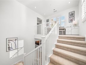 55 Field Poppy, Irvine CA 92620