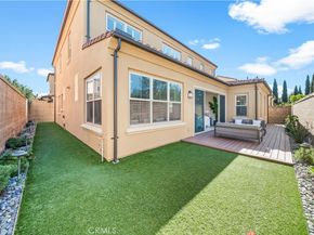 55 Field Poppy, Irvine CA 92620