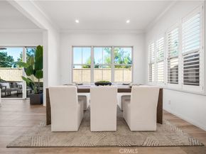 55 Field Poppy, Irvine CA 92620