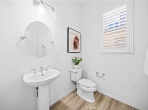 55 Field Poppy, Irvine CA 92620