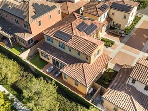 55 Field Poppy, Irvine CA 92620