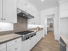 55 Field Poppy, Irvine CA 92620