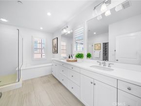 55 Field Poppy, Irvine CA 92620