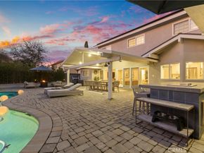 24492 Blackfoot, Lake Forest CA 92630