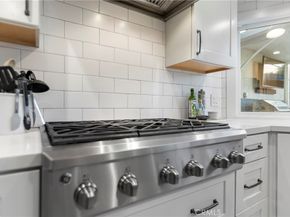 24492 Blackfoot, Lake Forest CA 92630