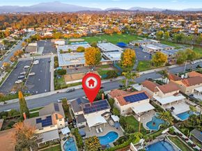 24492 Blackfoot, Lake Forest CA 92630