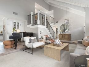 24492 Blackfoot, Lake Forest CA 92630