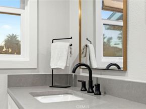 24492 Blackfoot, Lake Forest CA 92630