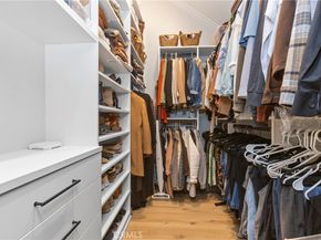 24492 Blackfoot, Lake Forest CA 92630