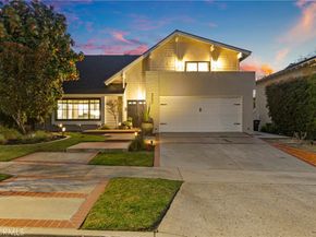 24492 Blackfoot, Lake Forest CA 92630