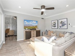 24492 Blackfoot, Lake Forest CA 92630